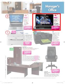 Makro : Office (4 Sep - 17 Sep), page 6