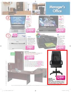 Makro : Office (4 Sep - 17 Sep), page 6