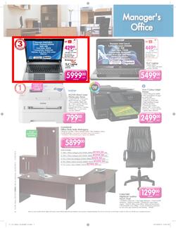 Makro : Office (4 Sep - 17 Sep), page 6