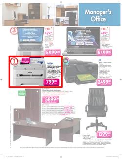 Makro : Office (4 Sep - 17 Sep), page 6