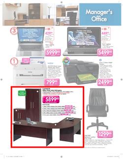 Makro : Office (4 Sep - 17 Sep), page 6