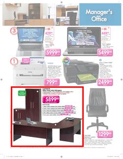 Makro : Office (4 Sep - 17 Sep), page 6
