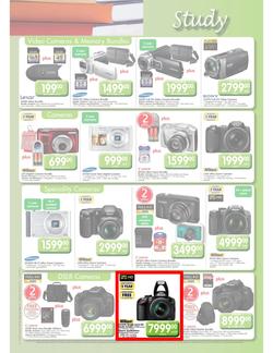 Makro : General (9 Sep - 17 Sep), page 6