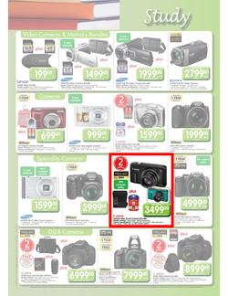 Makro : General (9 Sep - 17 Sep), page 6