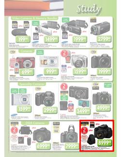 Makro : General (9 Sep - 17 Sep), page 6