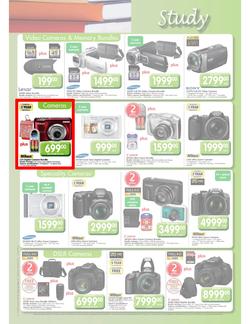 Makro : General (9 Sep - 17 Sep), page 6