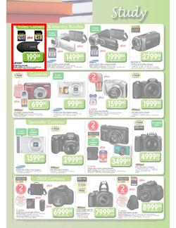Makro : General (9 Sep - 17 Sep), page 6