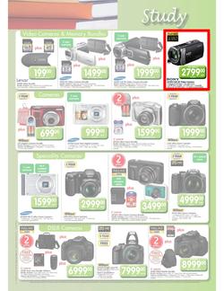 Makro : General (9 Sep - 17 Sep), page 6