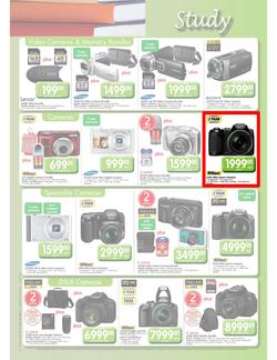 Makro : General (9 Sep - 17 Sep), page 6