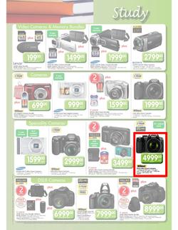 Makro : General (9 Sep - 17 Sep), page 6