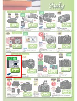 Makro : General (9 Sep - 17 Sep), page 6
