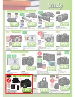 Makro : General (9 Sep - 17 Sep), page 6