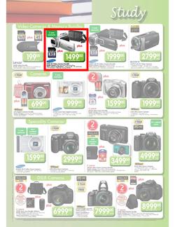 Makro : General (9 Sep - 17 Sep), page 6