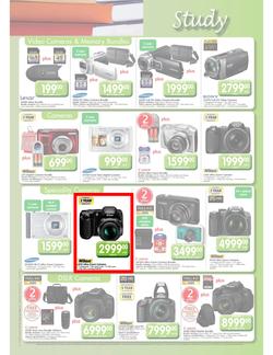Makro : General (9 Sep - 17 Sep), page 6