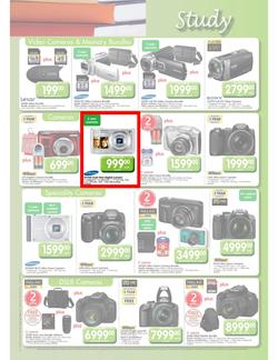 Makro : General (9 Sep - 17 Sep), page 6
