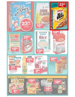 Checkers Gauteng : It's Time To Save (10 Sep - 23 Sep), page 6