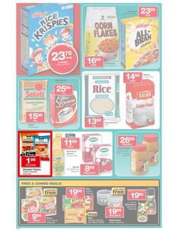 Checkers Gauteng : It's Time To Save (10 Sep - 23 Sep), page 6