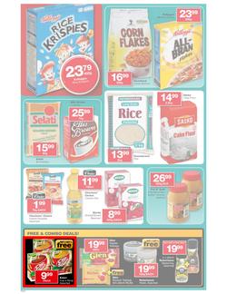 Checkers Gauteng : It's Time To Save (10 Sep - 23 Sep), page 6