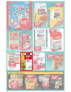 Checkers Gauteng : It's Time To Save (10 Sep - 23 Sep), page 6