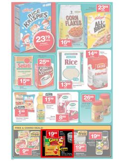 Checkers Gauteng : It's Time To Save (10 Sep - 23 Sep), page 6