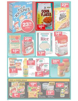 Checkers Gauteng : It's Time To Save (10 Sep - 23 Sep), page 6