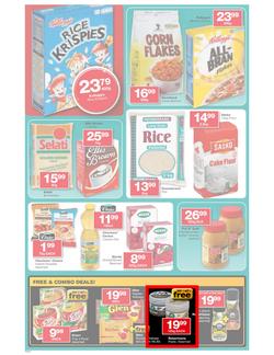 Checkers Gauteng : It's Time To Save (10 Sep - 23 Sep), page 6
