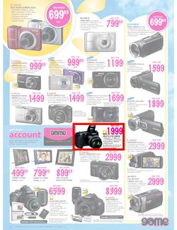 Game : Sunsational - 11 Day Price Blitz (27 Sep - 7 Oct), page 6