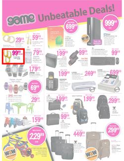 Game : Lichtenburg Grand Opening (26 Sep - 30 Sep), page 6