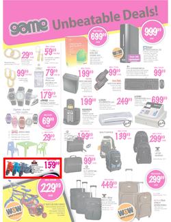 Game : Lichtenburg Grand Opening (26 Sep - 30 Sep), page 6