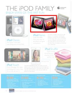 DionWired (1 Feb - 14 Feb), page 6
