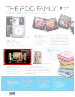 DionWired (1 Feb - 14 Feb), page 6