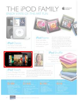 DionWired (1 Feb - 14 Feb), page 6