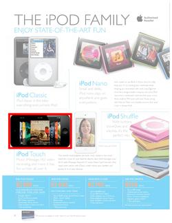 DionWired (1 Feb - 14 Feb), page 6
