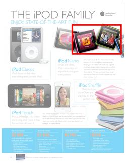 DionWired (1 Feb - 14 Feb), page 6