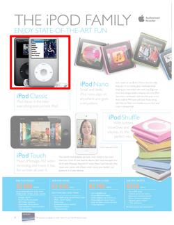 DionWired (1 Feb - 14 Feb), page 6
