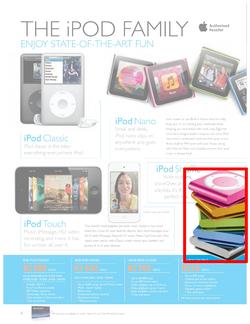 DionWired (1 Feb - 14 Feb), page 6
