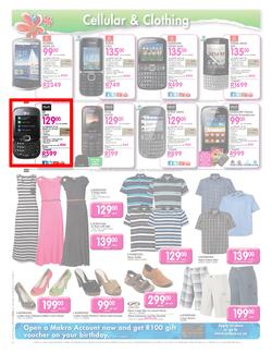 Makro : Spring Sale - General (23 Sep - 1 Oct), page 6