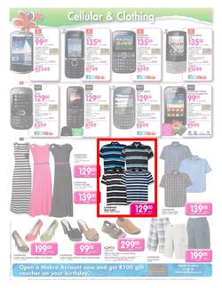 Makro : Spring Sale - General (23 Sep - 1 Oct), page 6