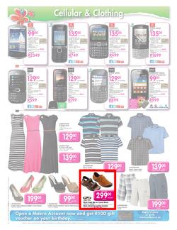 Makro : Spring Sale - General (23 Sep - 1 Oct), page 6