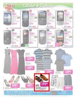 Makro : Spring Sale - General (23 Sep - 1 Oct), page 6