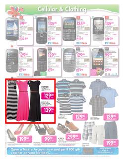 Makro : Spring Sale - General (23 Sep - 1 Oct), page 6