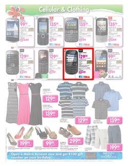 Makro : Spring Sale - General (23 Sep - 1 Oct), page 6