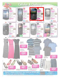 Makro : Spring Sale - General (23 Sep - 1 Oct), page 6