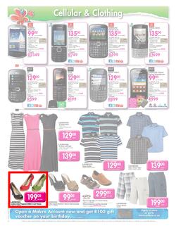 Makro : Spring Sale - General (23 Sep - 1 Oct), page 6