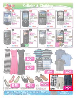 Makro : Spring Sale - General (23 Sep - 1 Oct), page 6
