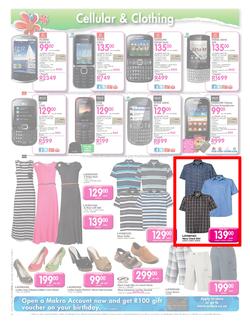 Makro : Spring Sale - General (23 Sep - 1 Oct), page 6