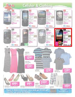 Makro : Spring Sale - General (23 Sep - 1 Oct), page 6