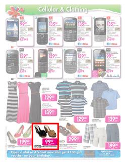 Makro : Spring Sale - General (23 Sep - 1 Oct), page 6