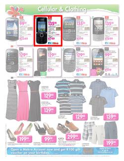 Makro : Spring Sale - General (23 Sep - 1 Oct), page 6