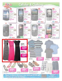 Makro : Spring Sale - General (23 Sep - 1 Oct), page 6